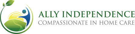Ally Independence, LLC