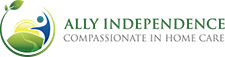 Ally Independence, LLC
